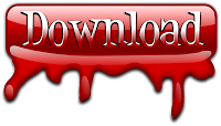 dead space 1 save download