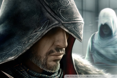 dead space 1 save download