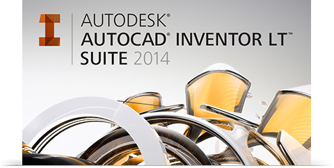 download enterprise architect full crack