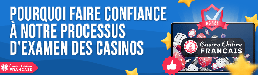 casino online