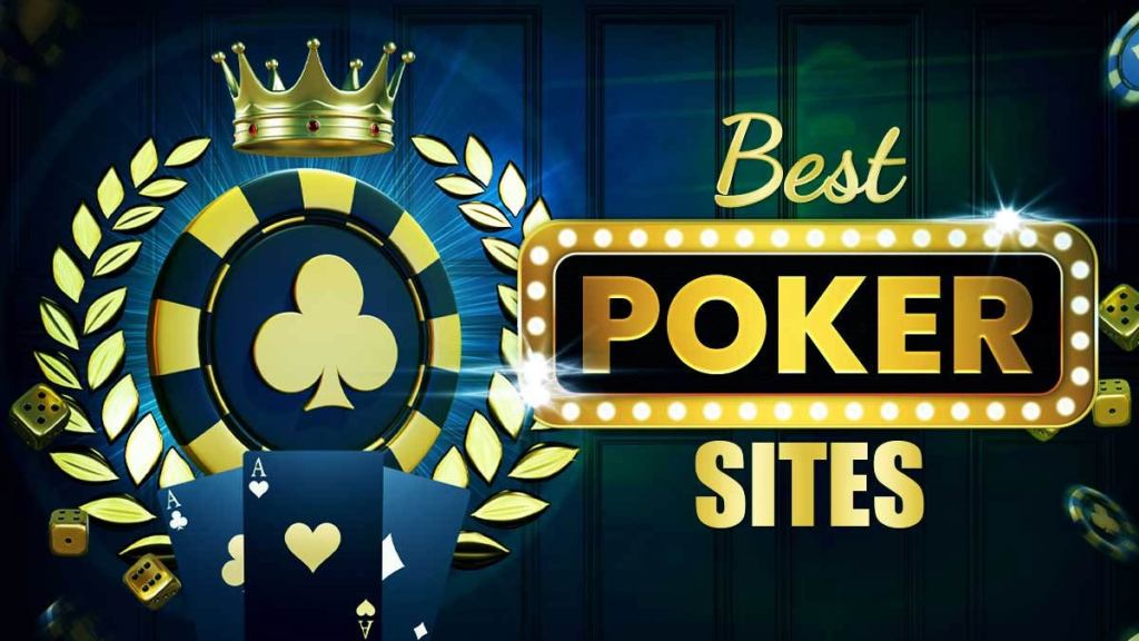 poker