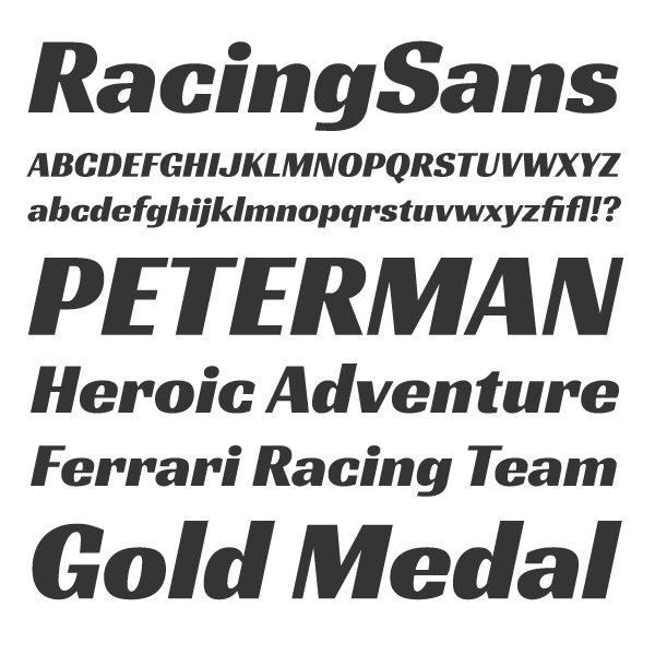 frutiger lt std 45 light font download