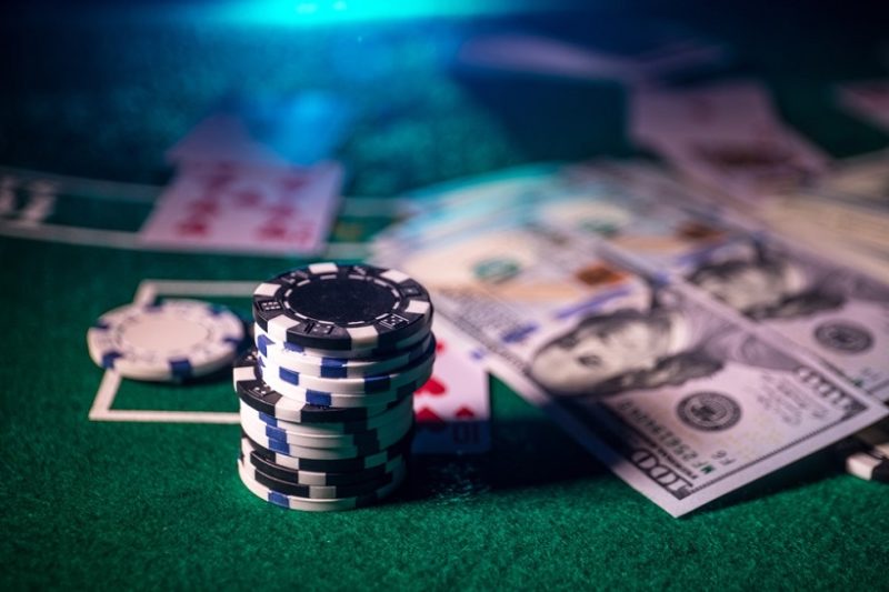 casino online
