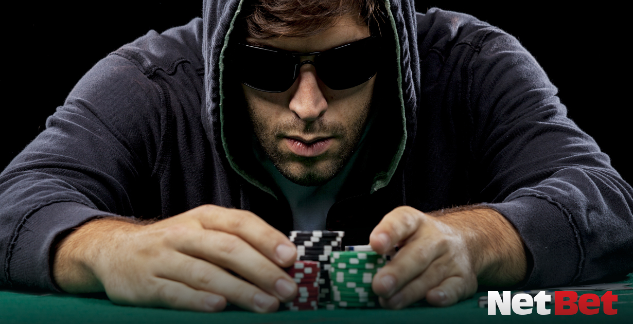 poker