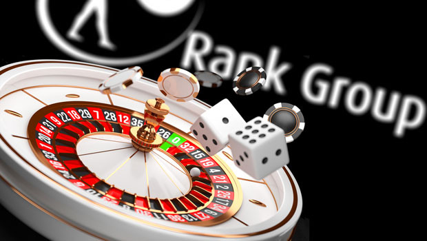 casino online