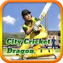 free download t20 fever cricket game pc