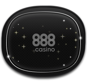 casino online