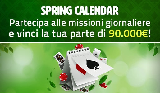 poker