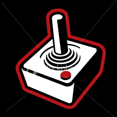 neo geo roms pack download