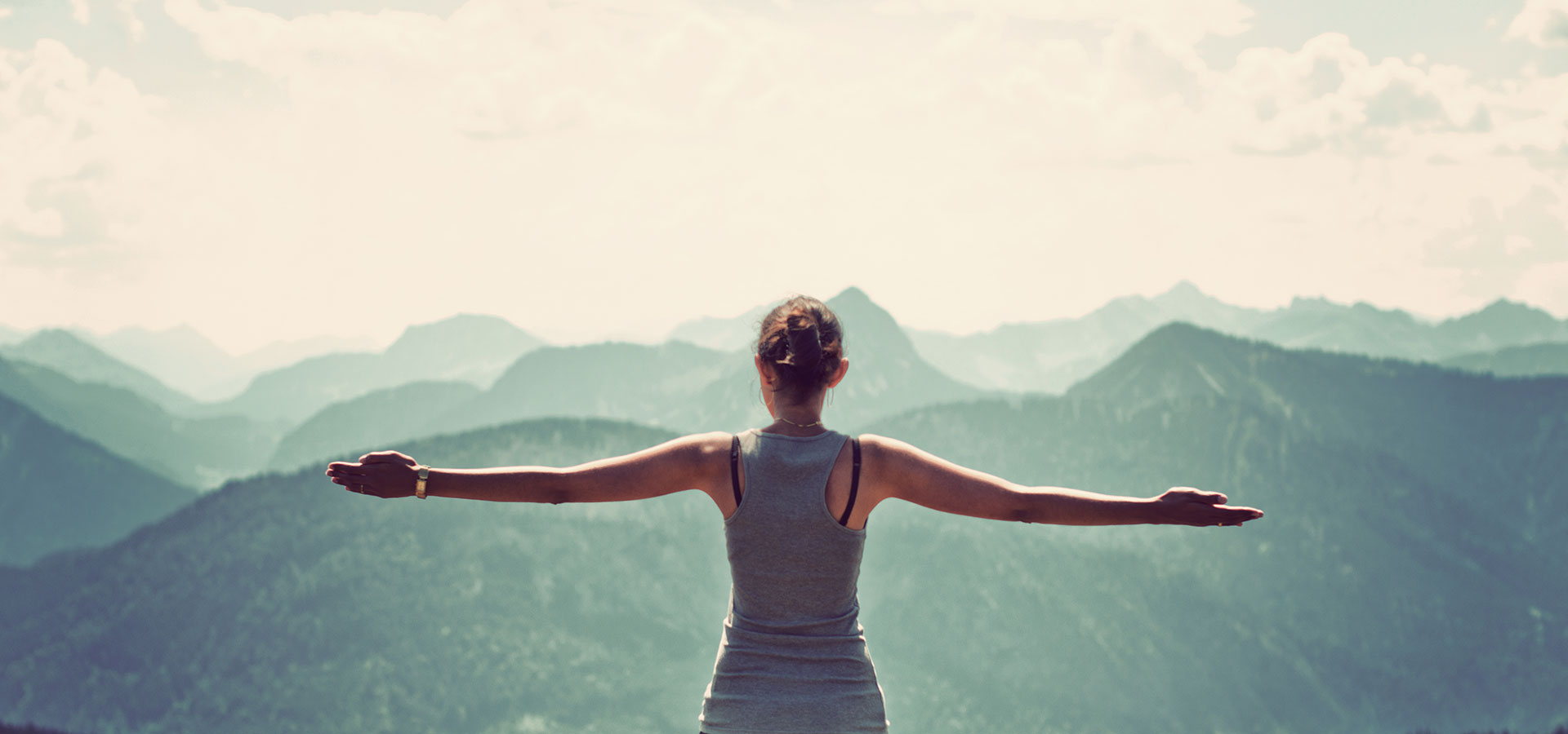 Move Free Fit