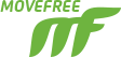 Move Free Home