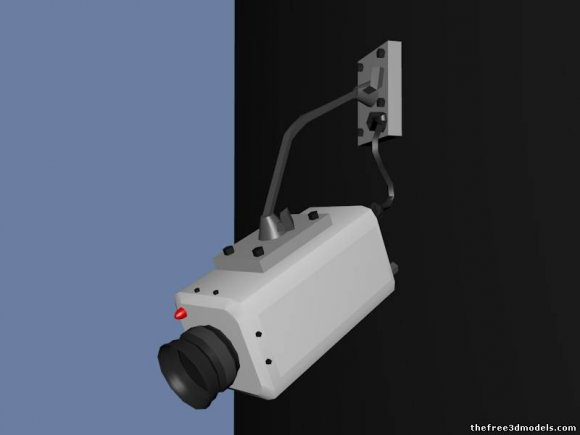 exhibition stand 3d model free download