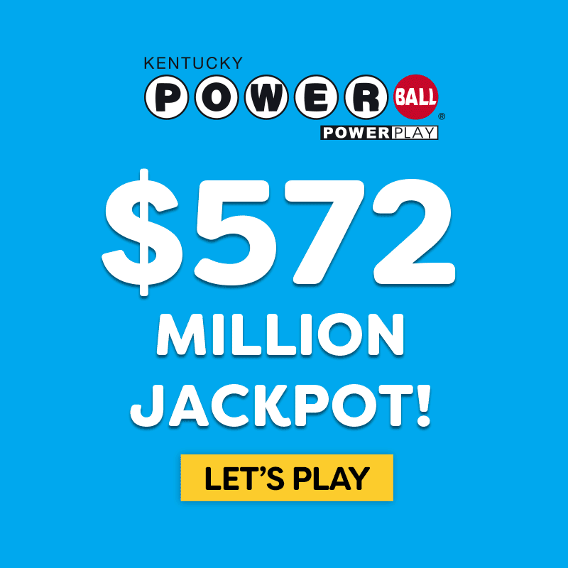 lottery
