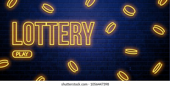 lottery