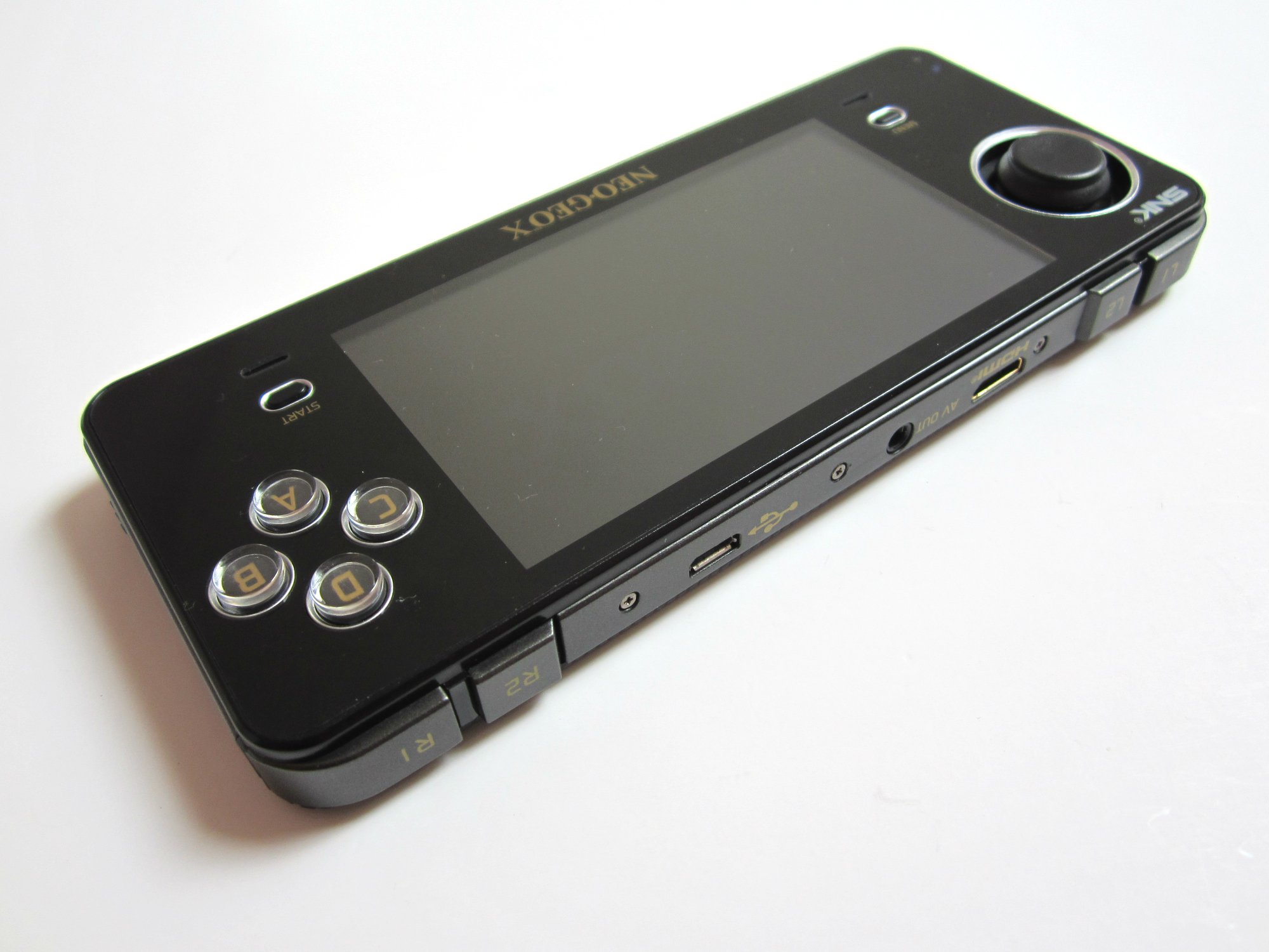 neo geo roms pack download