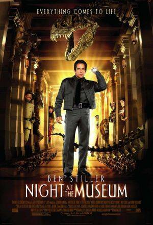american pie 1 online subtitrat romana download