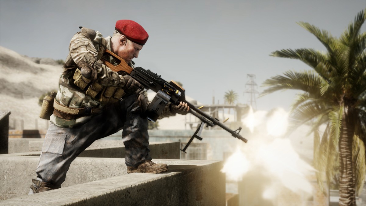 battlefield 1942 download torent iso