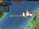 europa universalis 3 divine wind 5.2 download