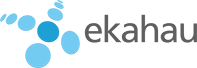 ekahau site survey 5.5 pro download