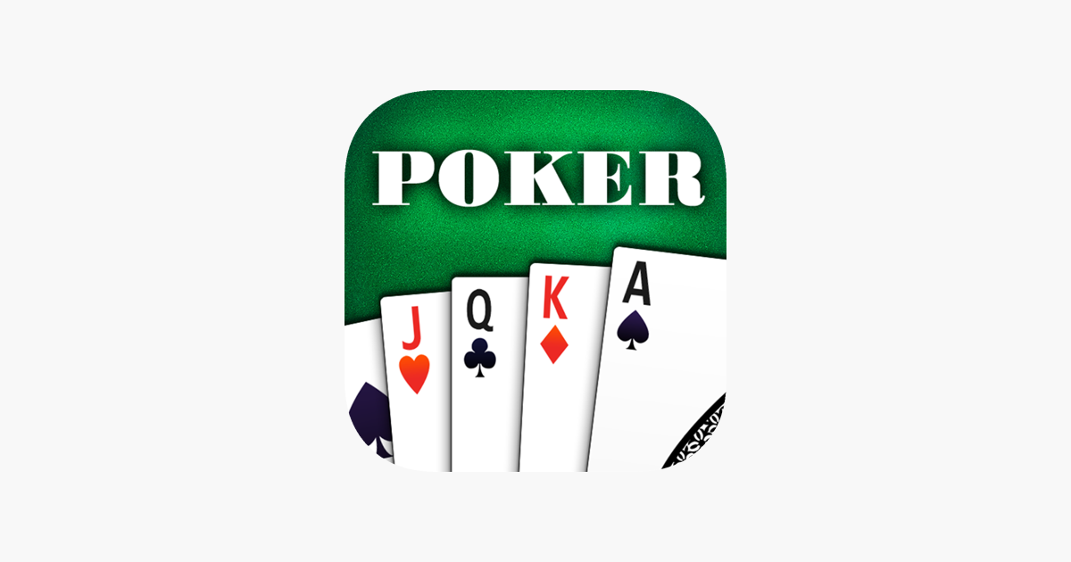 poker
