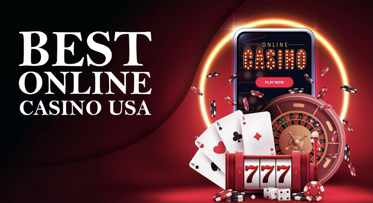 casino online