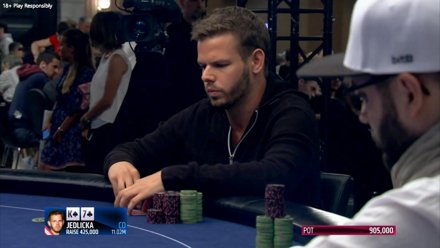 poker